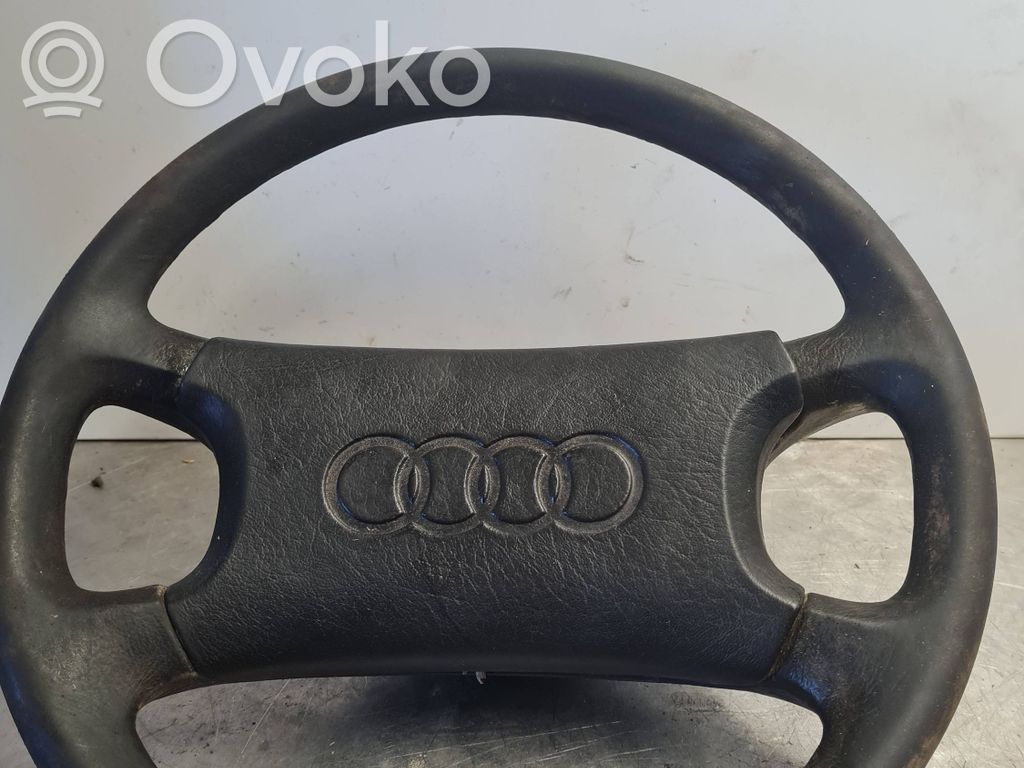 Audi 100 200 5000 C3 Volante 