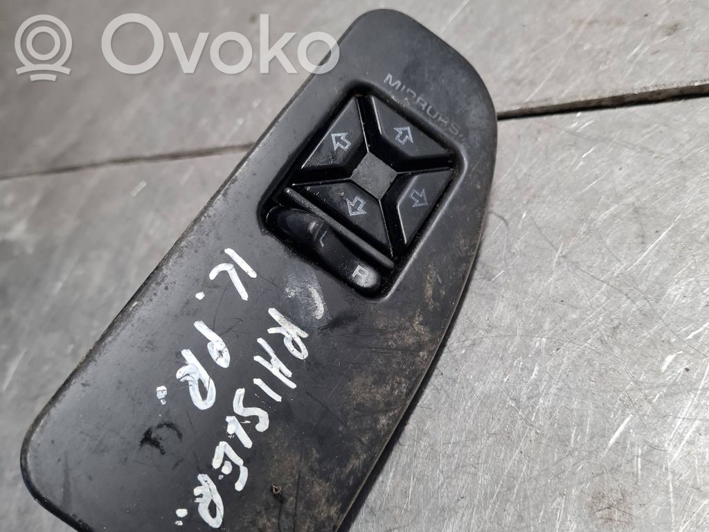 Chrysler Voyager Wing mirror switch 