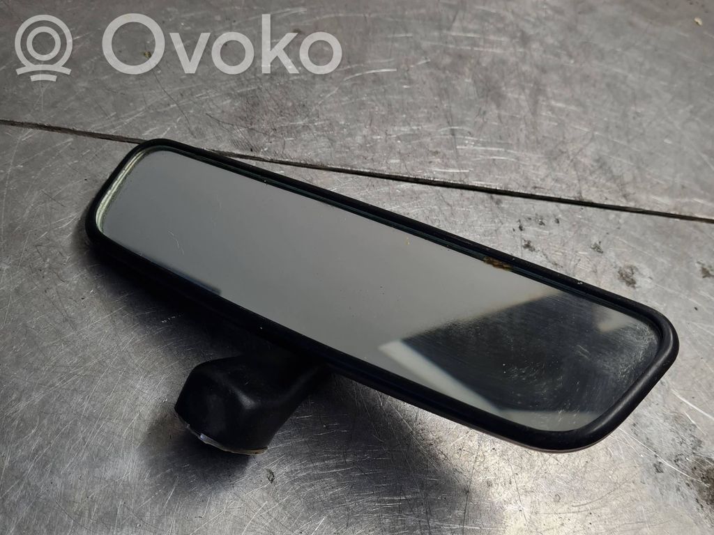 Volkswagen Sharan Rear view mirror (interior) 