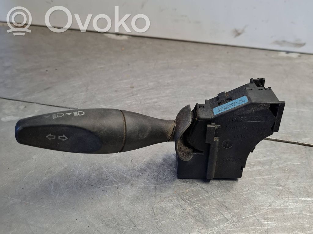 Ford Focus Indicator stalk 