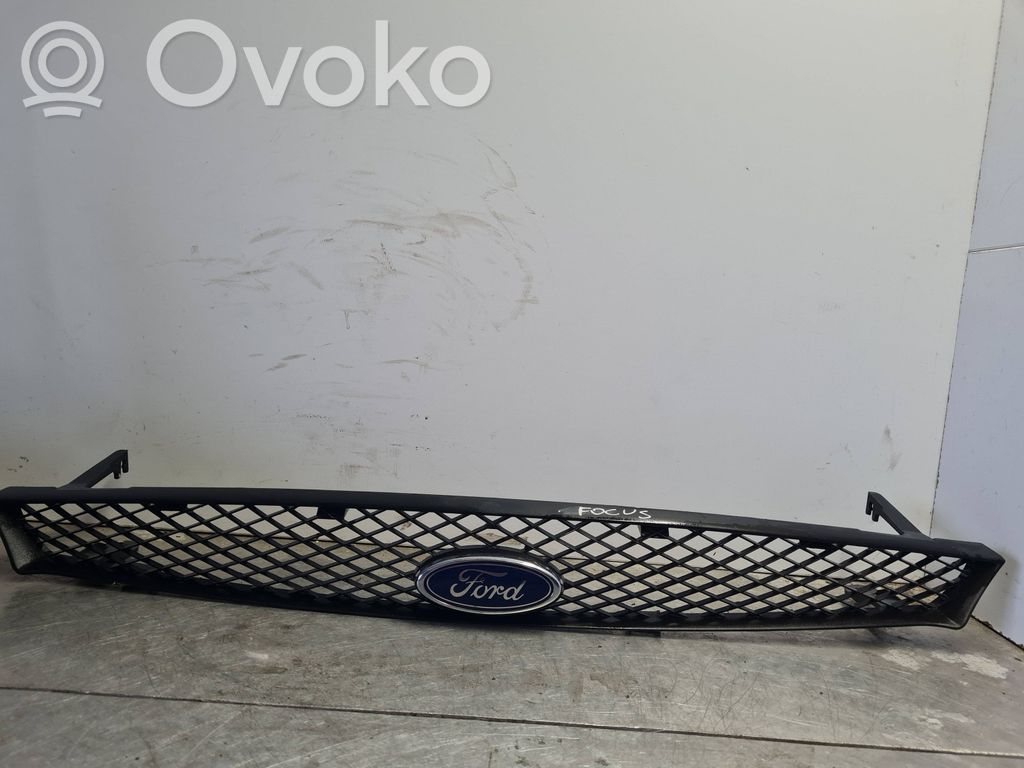 Ford Focus Front grill 
