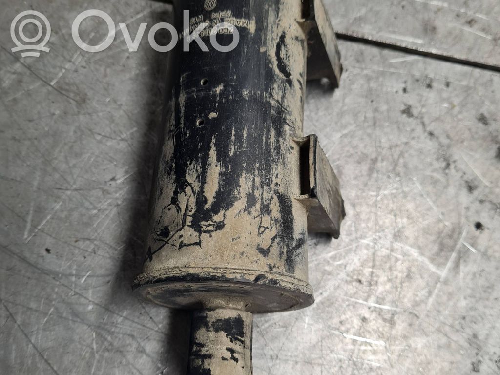 Fuel level sensor   7D0201849B