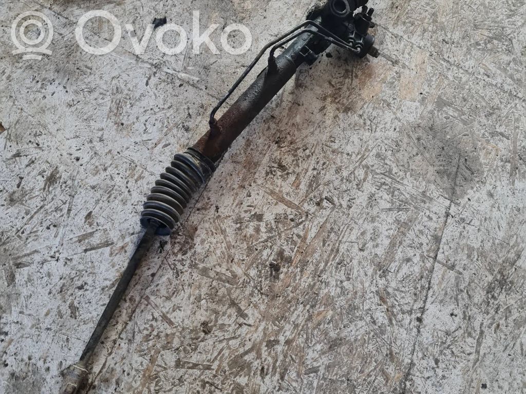 Volkswagen Golf III Steering rack 