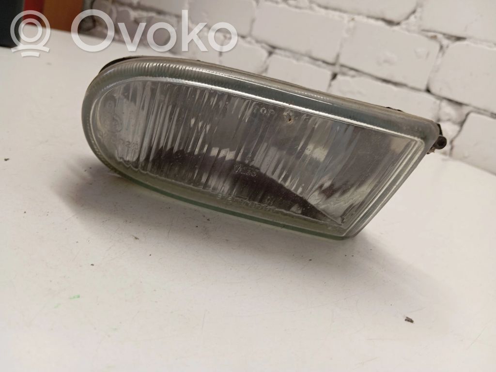 Renault 19 Front fog light 