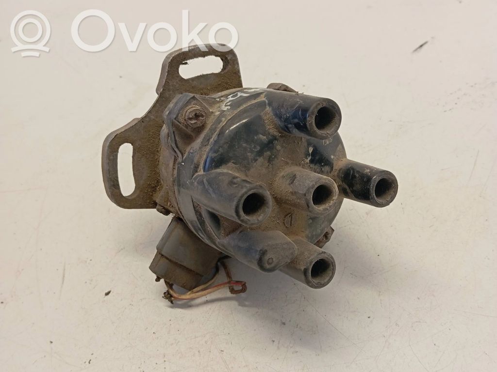 Mitsubishi Carisma Spark distributor 