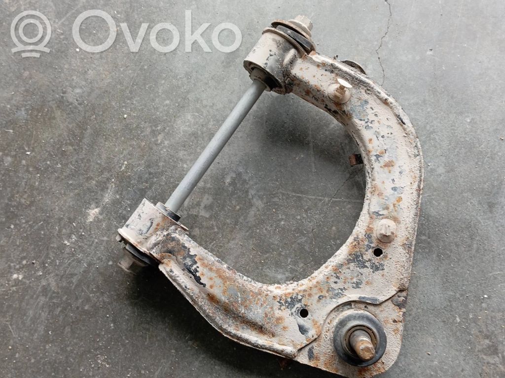 Ford Ranger Querlenker Achsschenkel vorne 