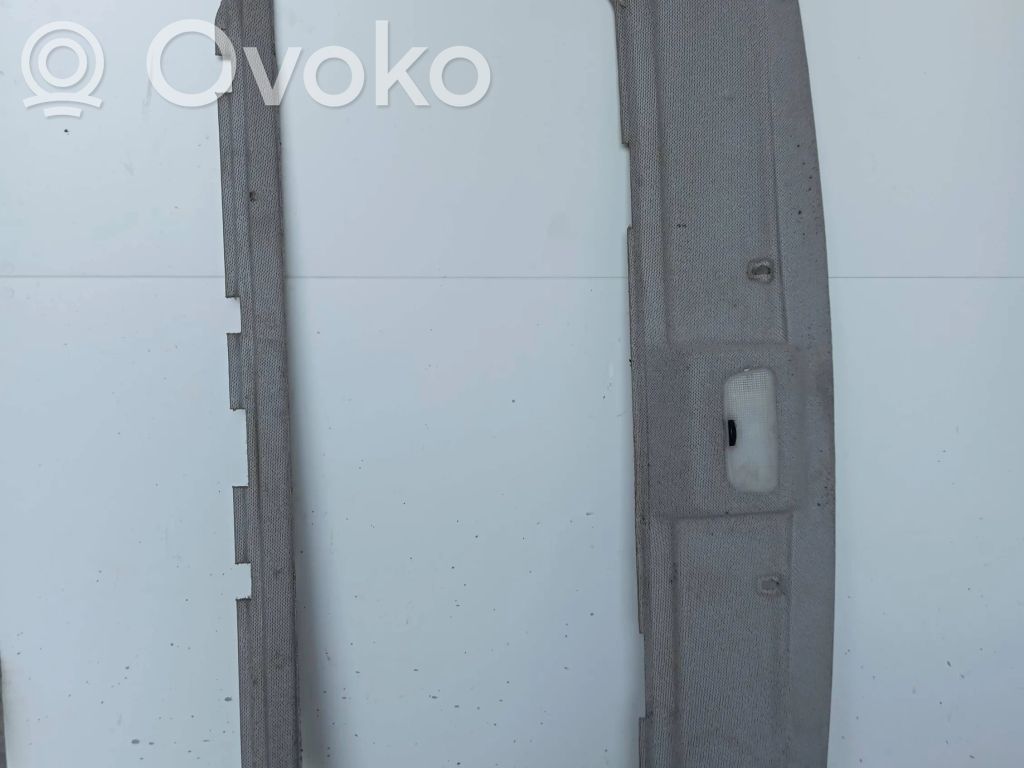 Mercedes-Benz Vito Viano W638 Headlining 