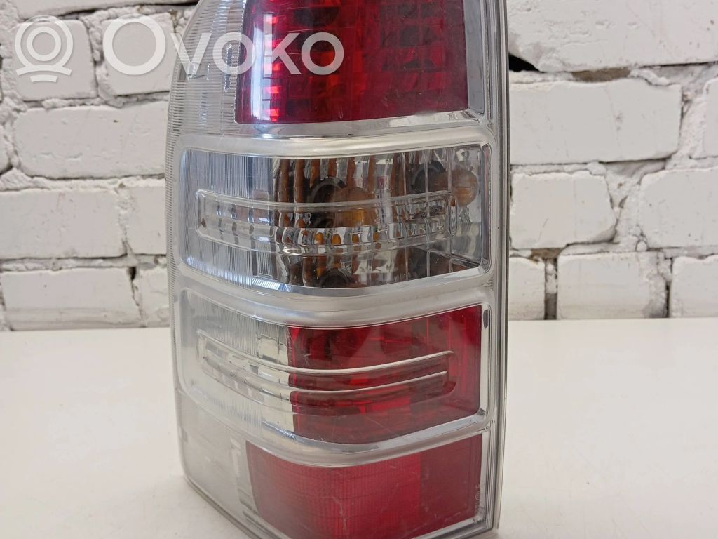 Takavalot   KT080,P7854,UD2D51160