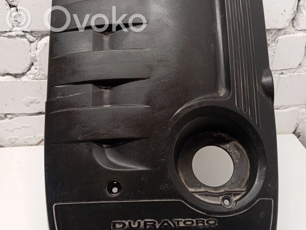 Ford Ranger Engine cover (trim) 