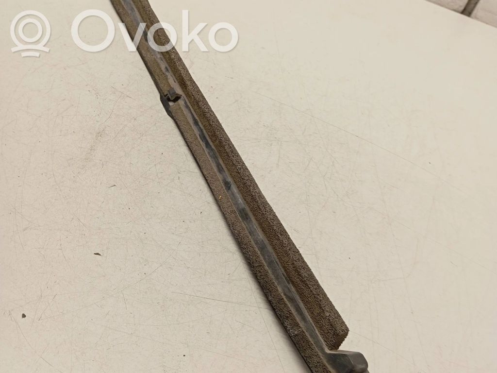 Ford Ranger Radiator support slam panel bracket 