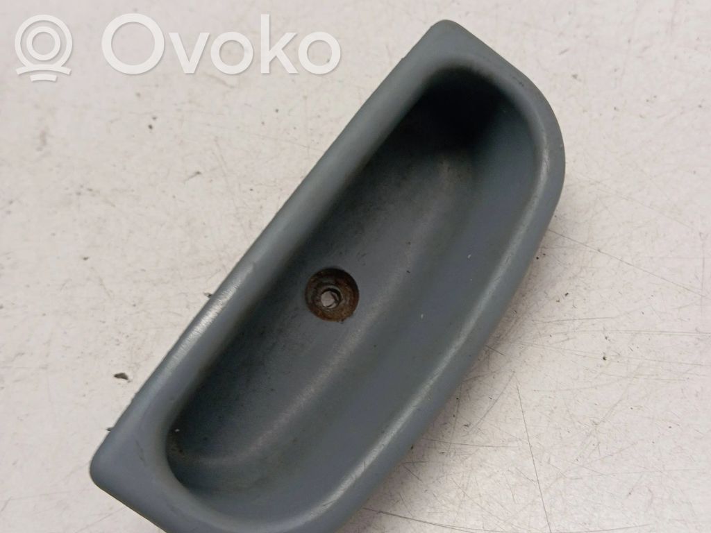 Ford Transit Other front door trim element 