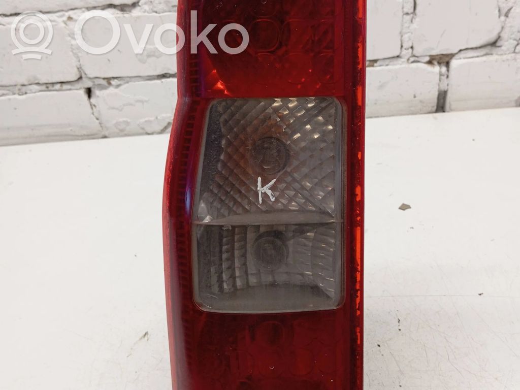 Takavalot   6C1113N004