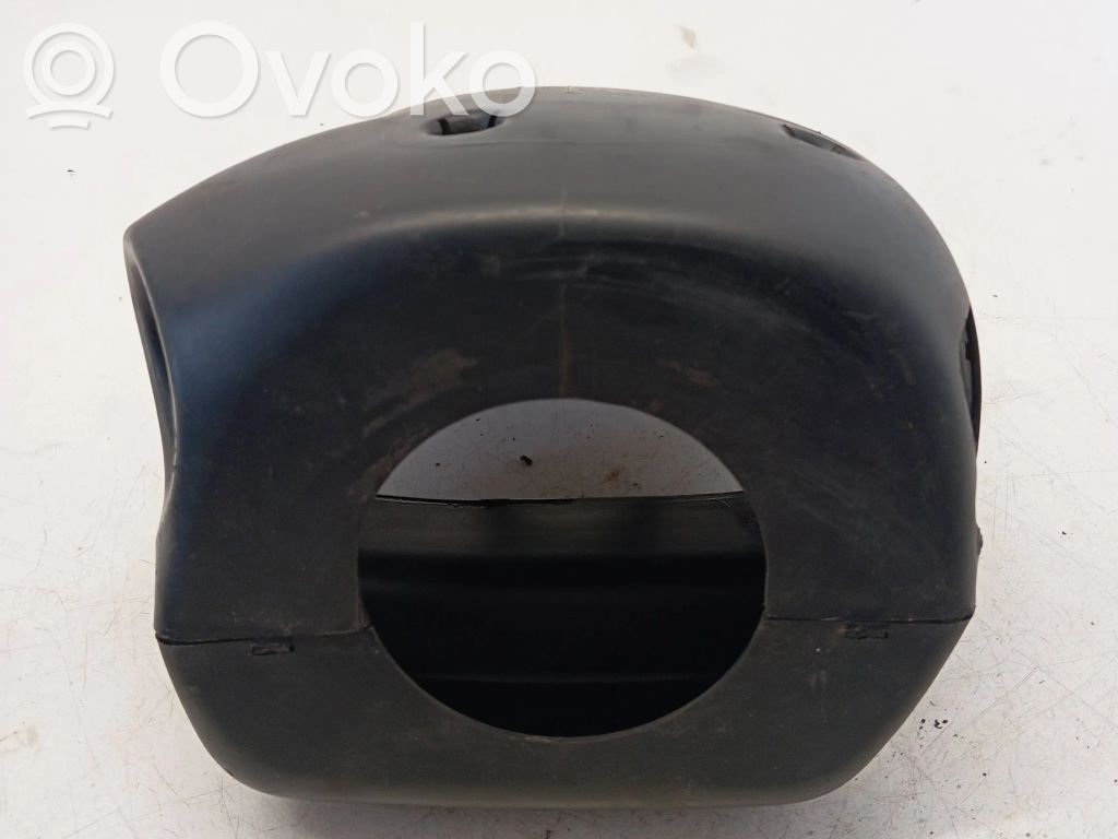 Ford Transit Steering wheel column trim 