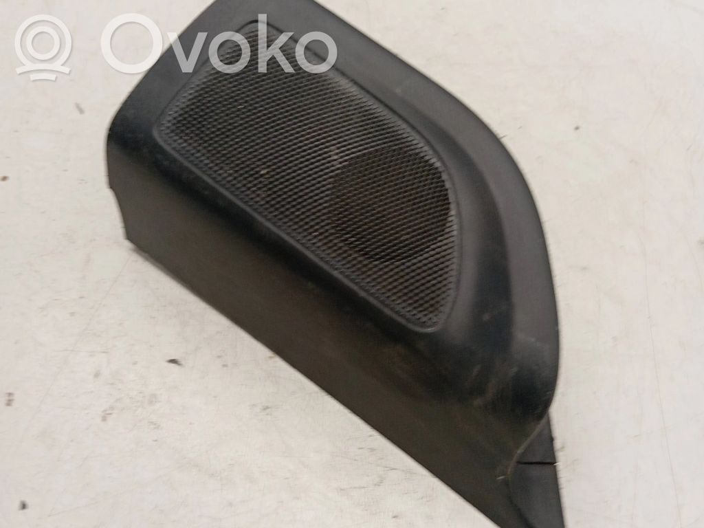 Ford Ranger Front door speaker 