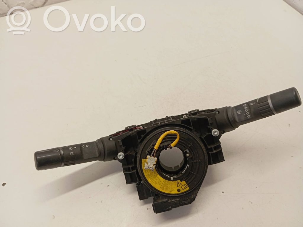 Ford Ranger Wiper turn signal indicator stalk/switch 