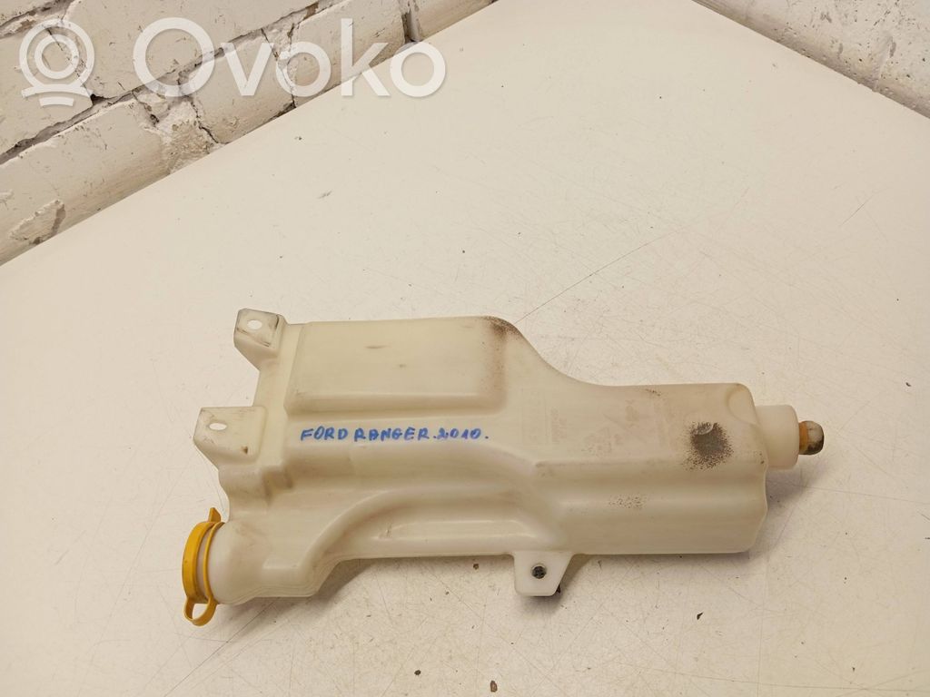 Ford Ranger Réservoir de liquide lave-glace 