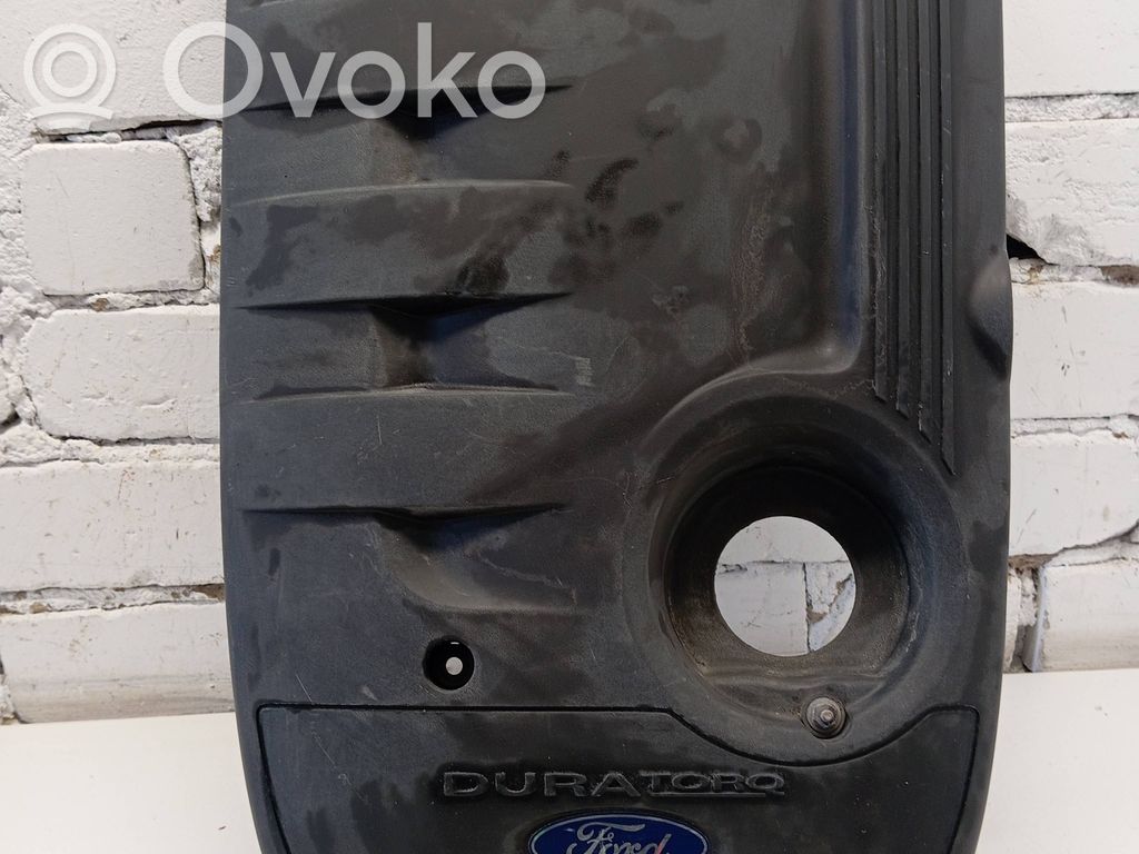 Ford Ranger Engine cover (trim) 