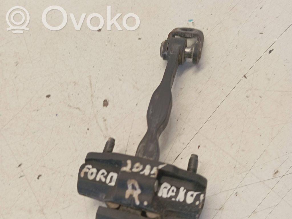 Ford Ranger Etuoven pidätin 