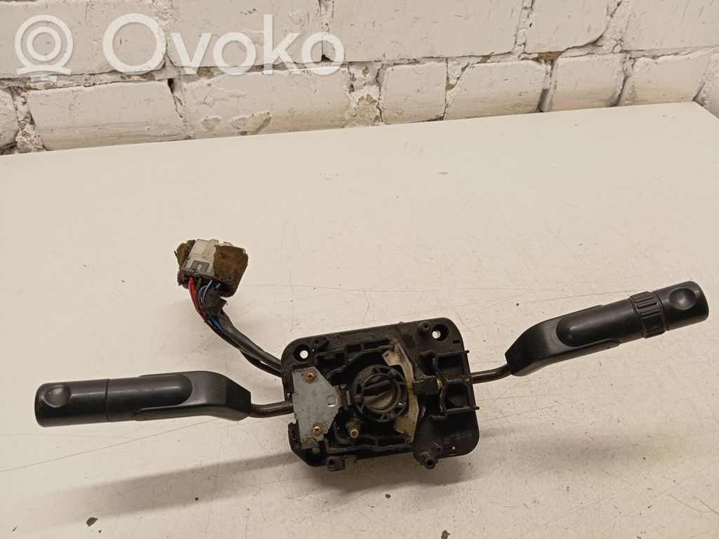 Renault Espace II Multifunctional control switch/knob 
