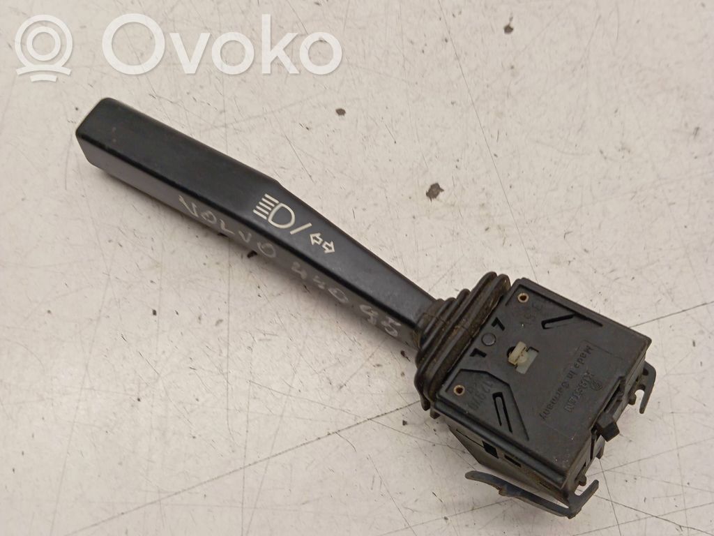 Indicator stalk   412970,SAE0B86D0T