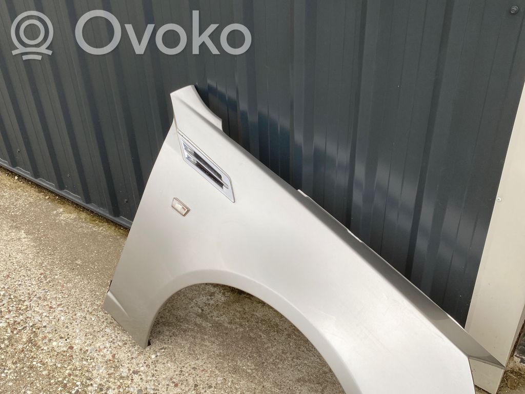Lokasuoja   20851341