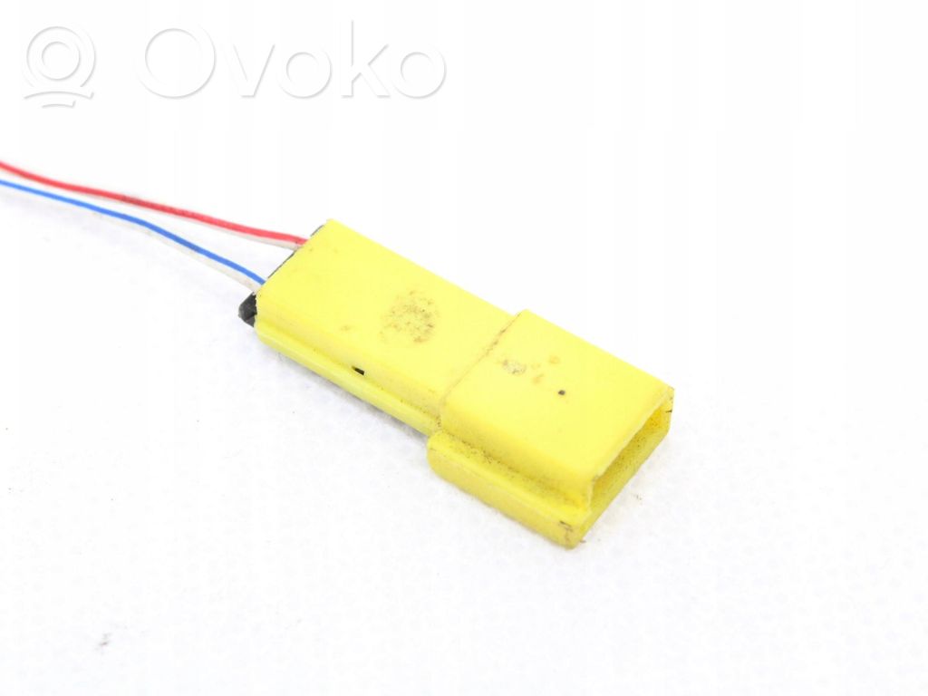 BMW 5 F10 F11 Otros cableados 