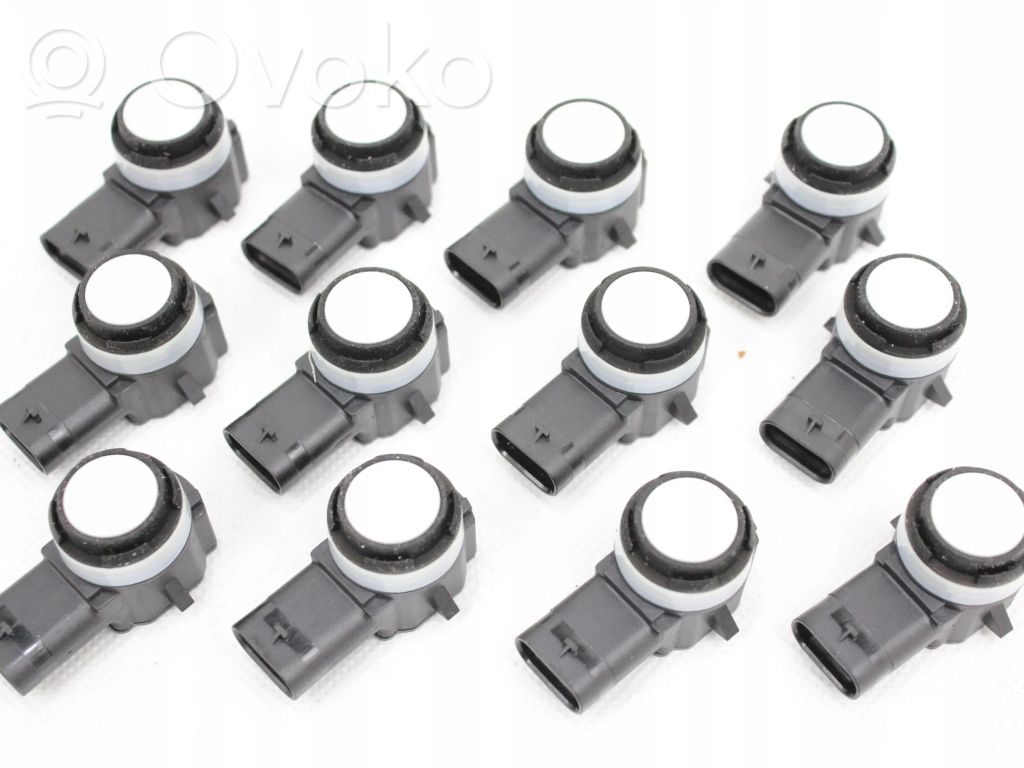 BMW X5 G05 Sensor de aparcamiento PDC 