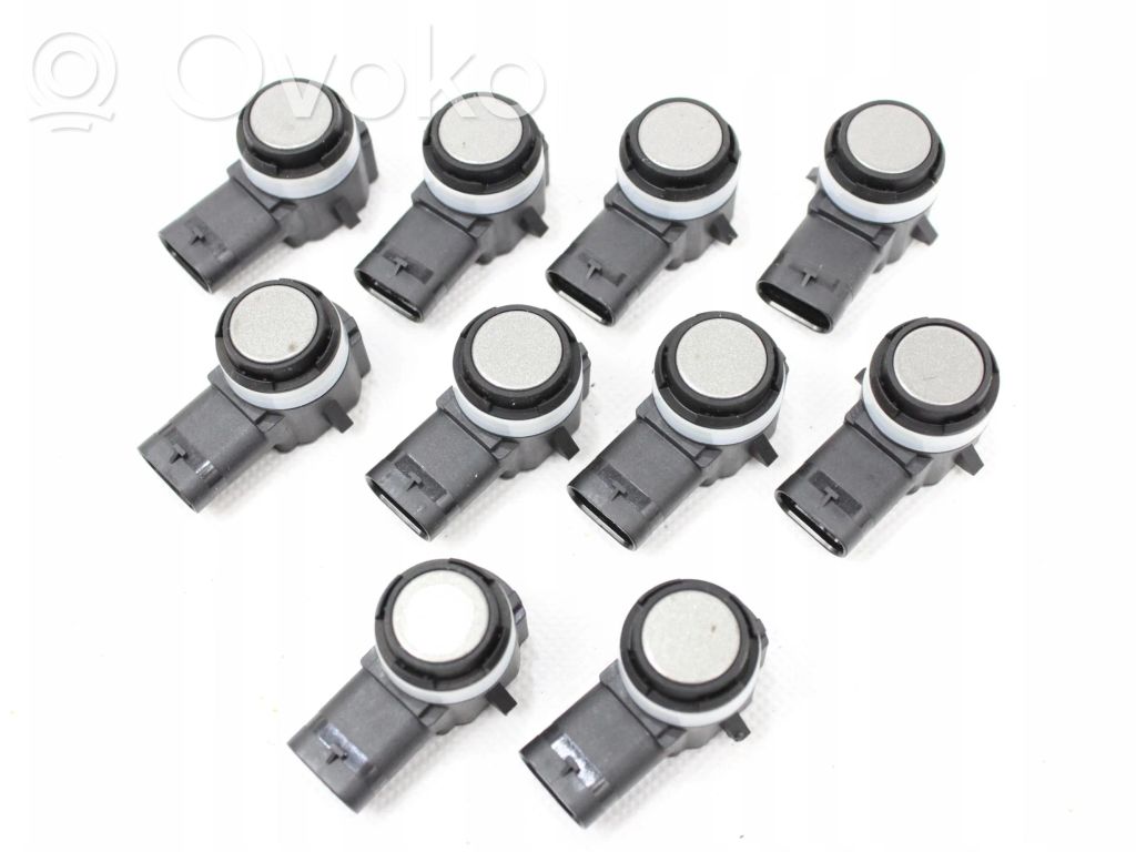 BMW X5 G05 Parking PDC sensor 