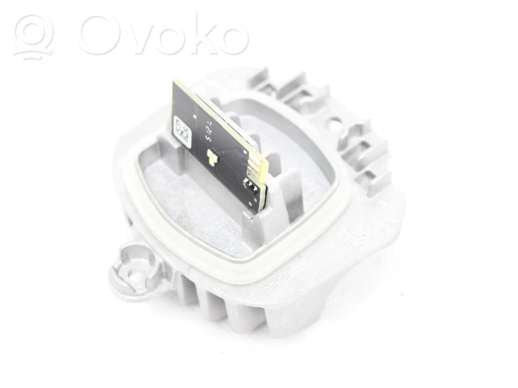 BMW 4 G22 G23 G24 G26 Other control units/modules 