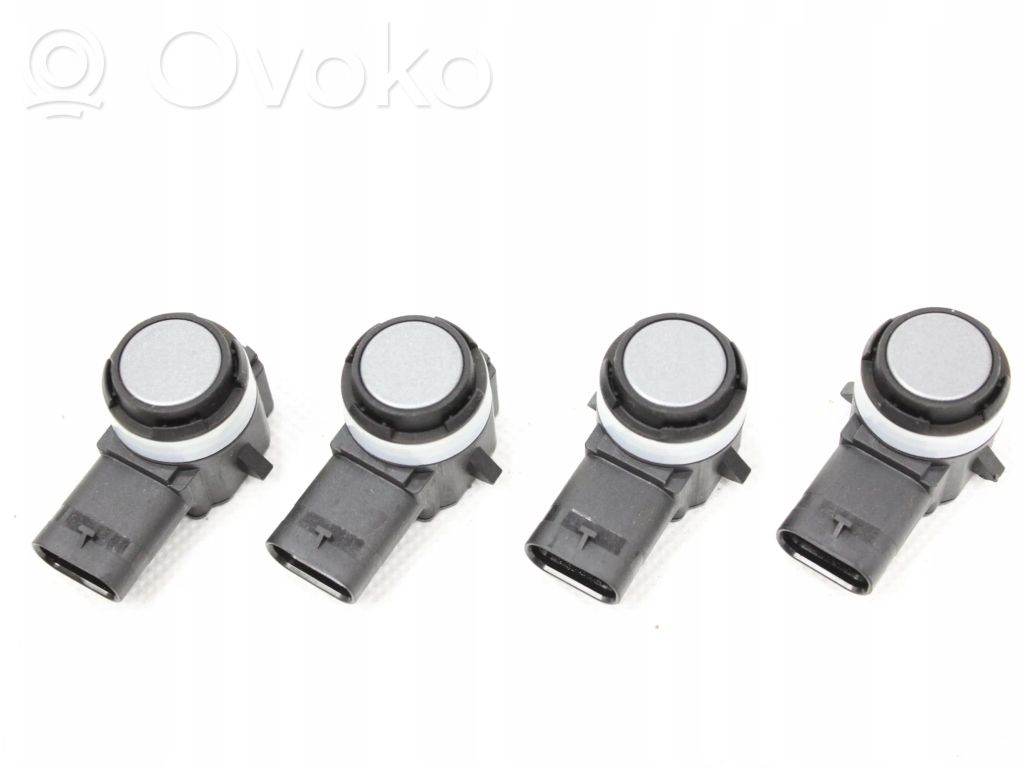 BMW X5 G05 Parking PDC sensor 
