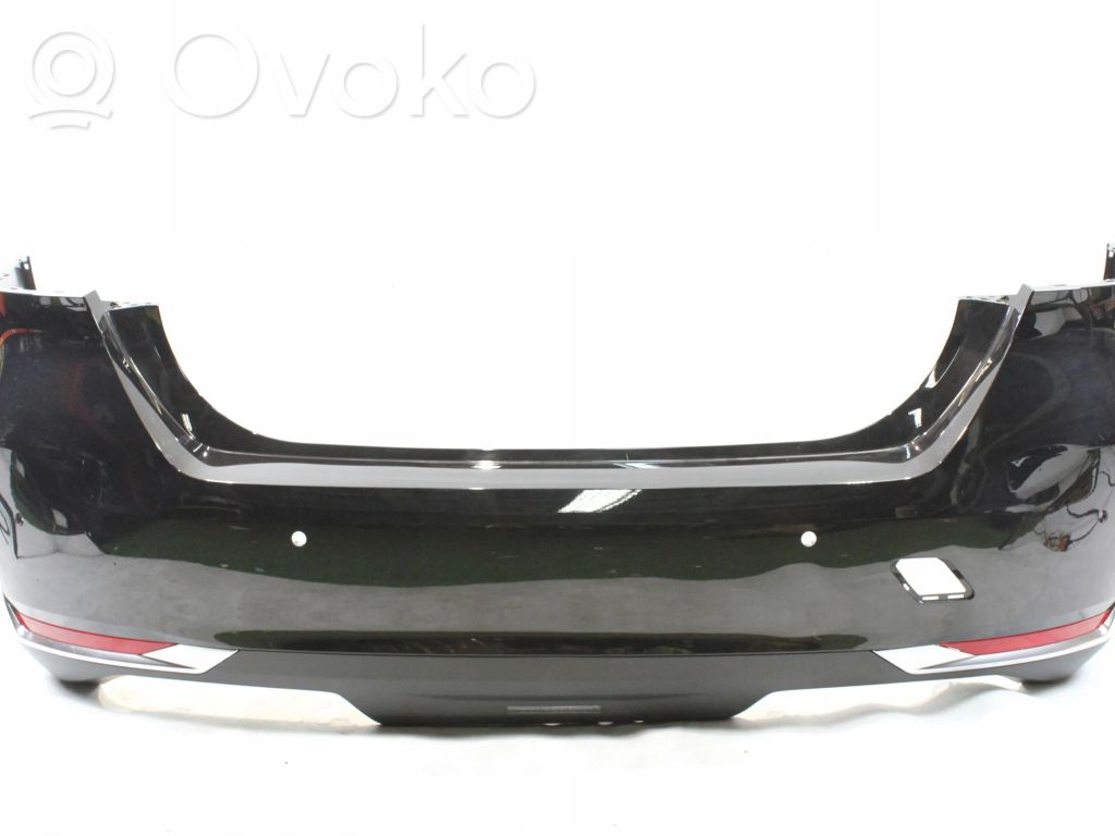 BMW 5 G60 G61 Parachoques 