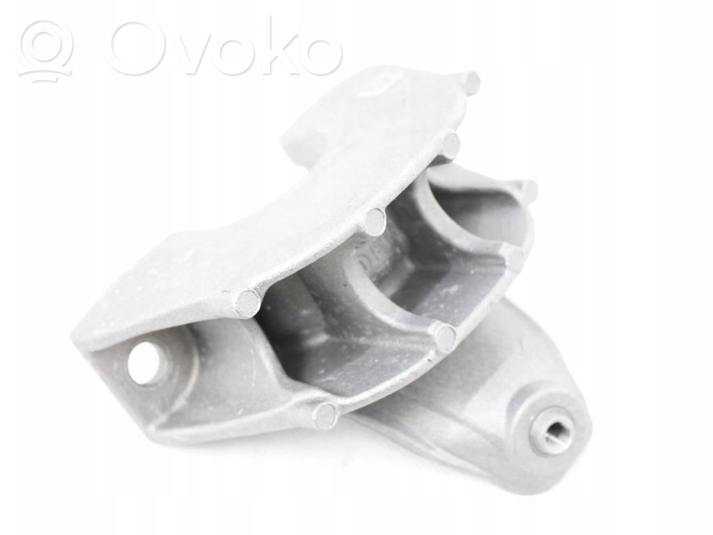 BMW 5 G30 G31 G38 Mocowanie stabilizatora osi tylnej 