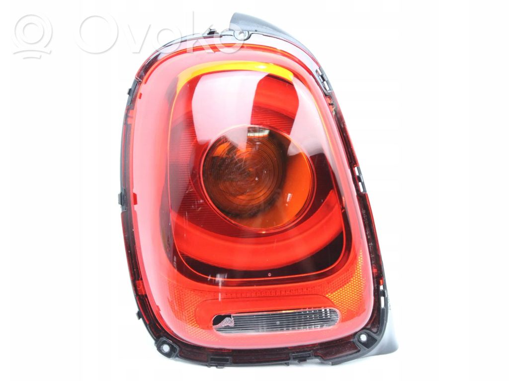 Mini One - Cooper F56 F55 Lampa tylna 
