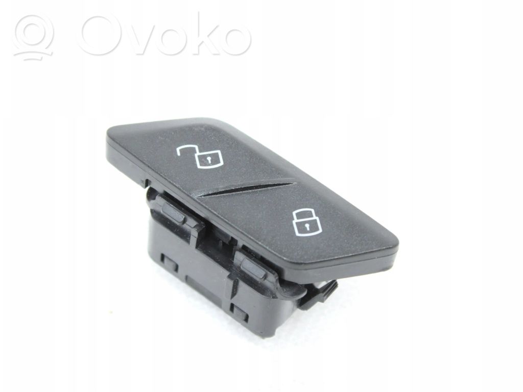 Central locking switch button   9386781