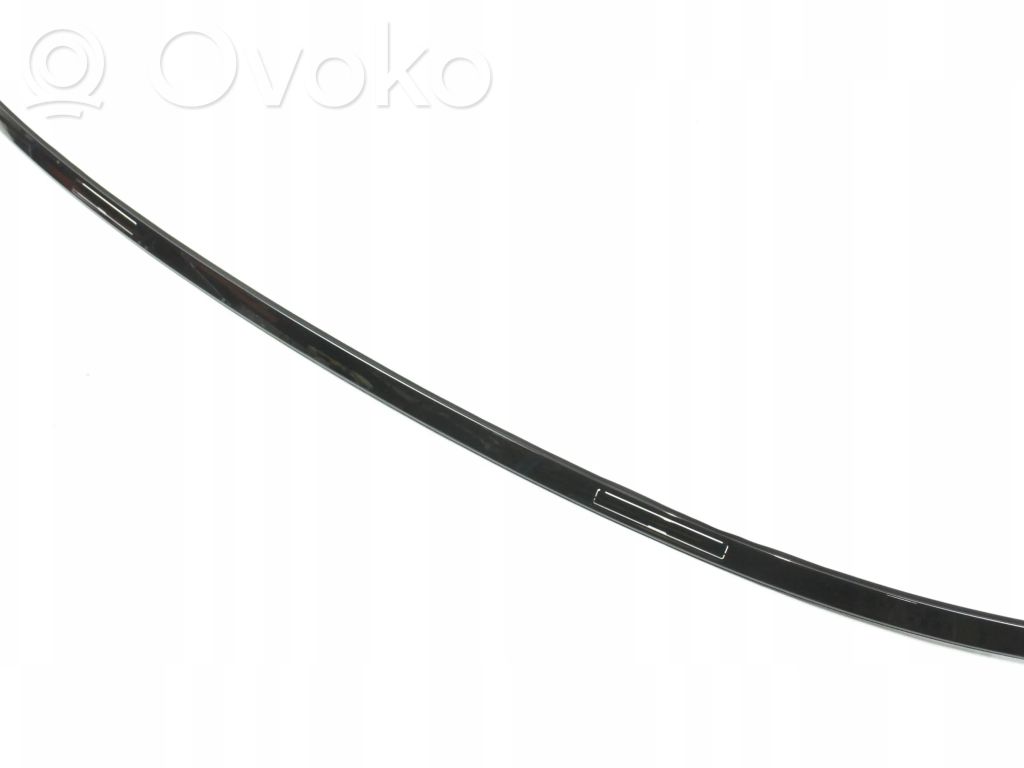 BMW M4 F82 F83 Capac șine plafon 