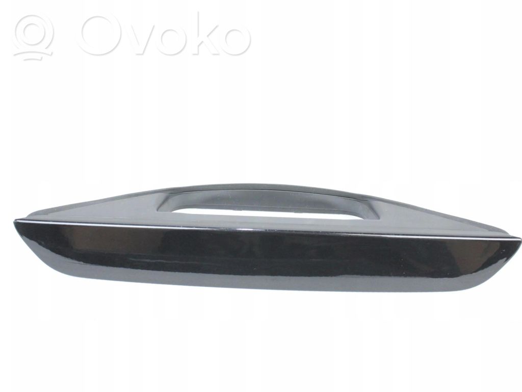 BMW 4 G22 G23 G24 G26 Manecilla externa puerta delantera 