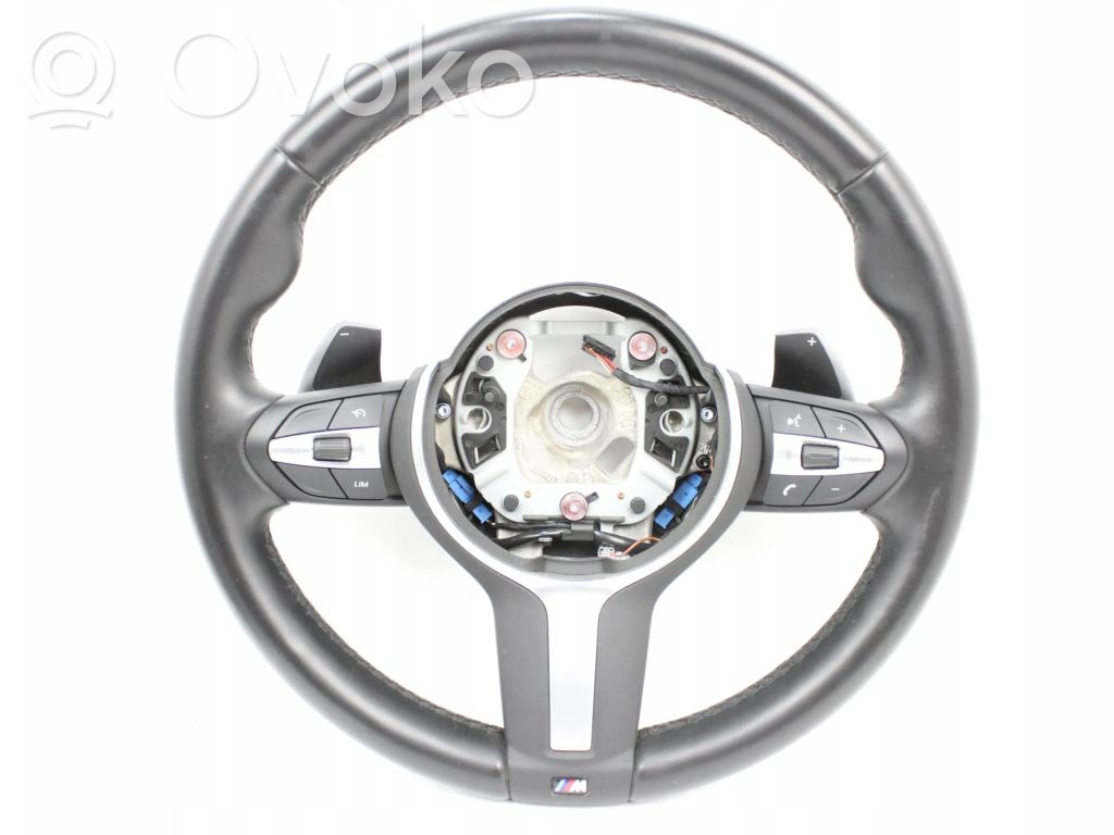 BMW X1 F48 F49 Volan 