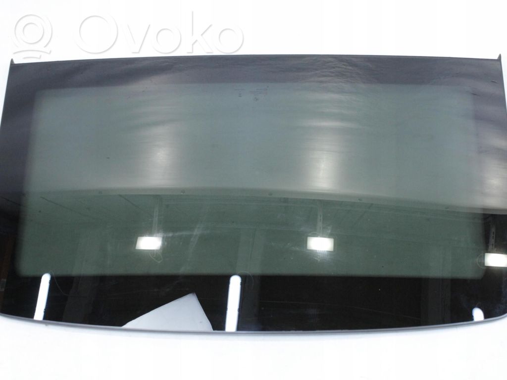 Front windscreen/windshield window   9466703