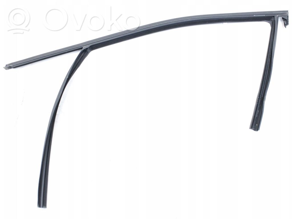 BMW X6M G06 F96 Ornament geam ușă față 