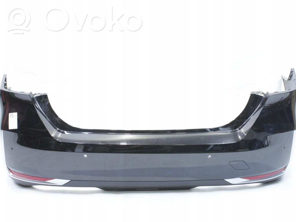 BMW 5 G60 G61 Parachoques 