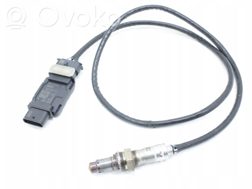 Sonda lambda   7822482