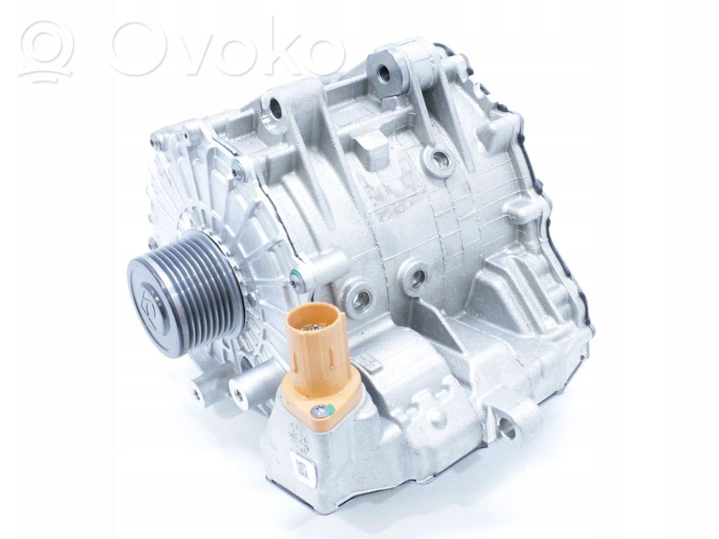 BMW X1 U11 Generator/alternator 