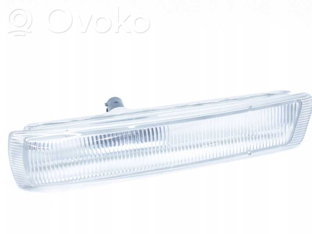 BMW Z3 E36 Front fender indicator light 