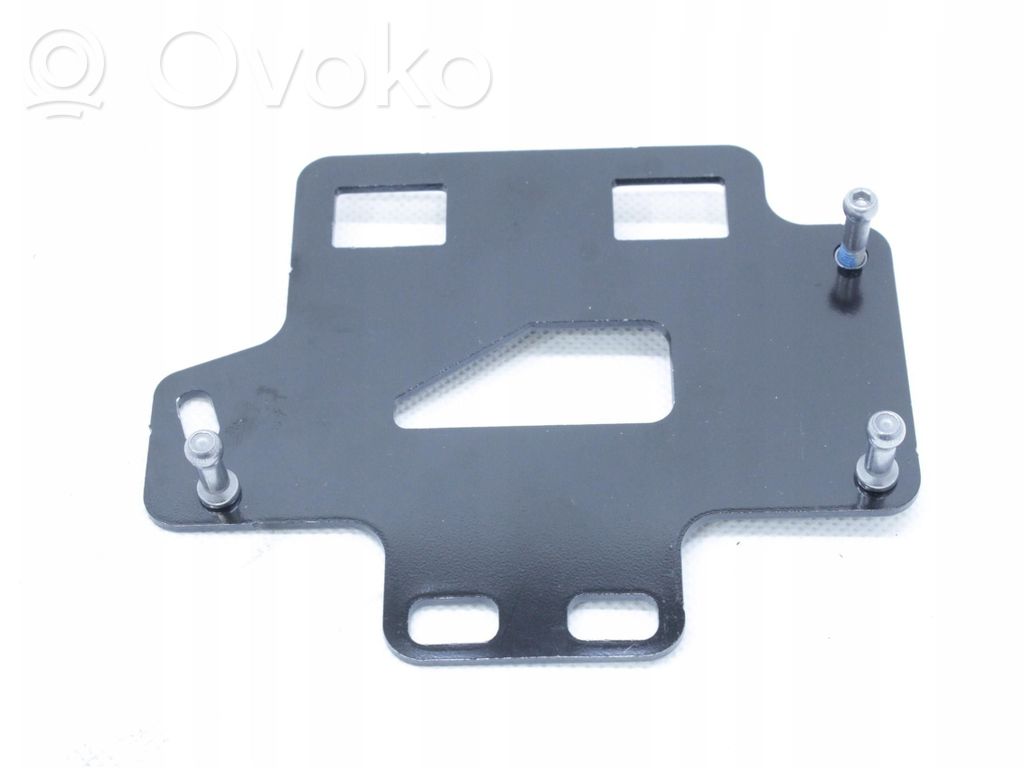 BMW 3 G20 G21 Blind spot radar bracket 