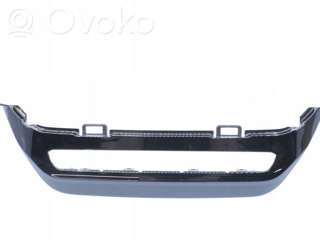 Dashboard trim   9621029