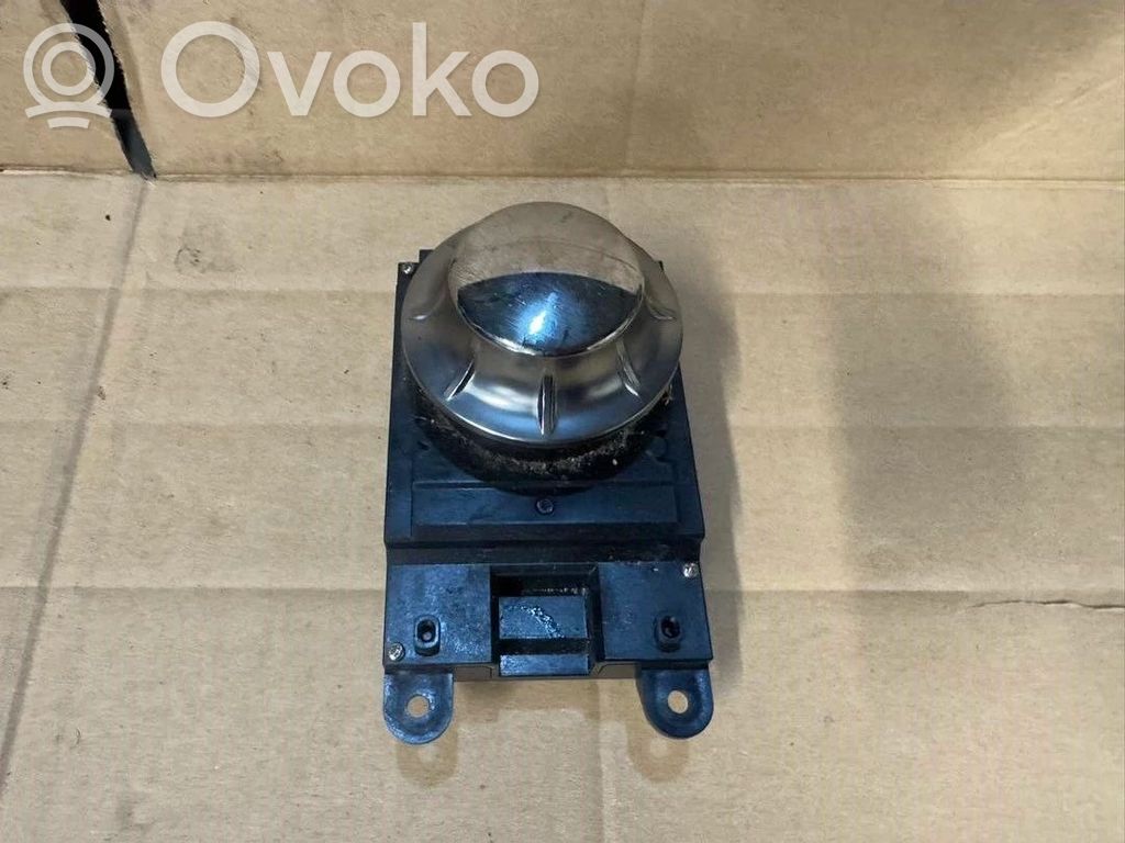 Other switches/knobs/shifts   6941801