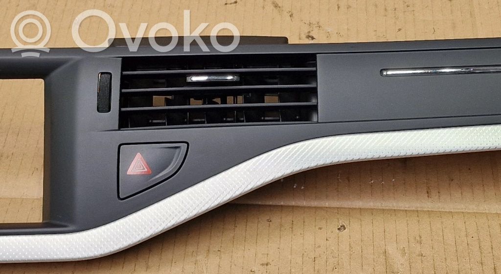 Dashboard   9686234077