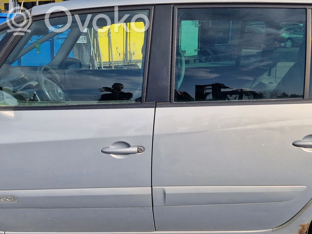 Etuovi