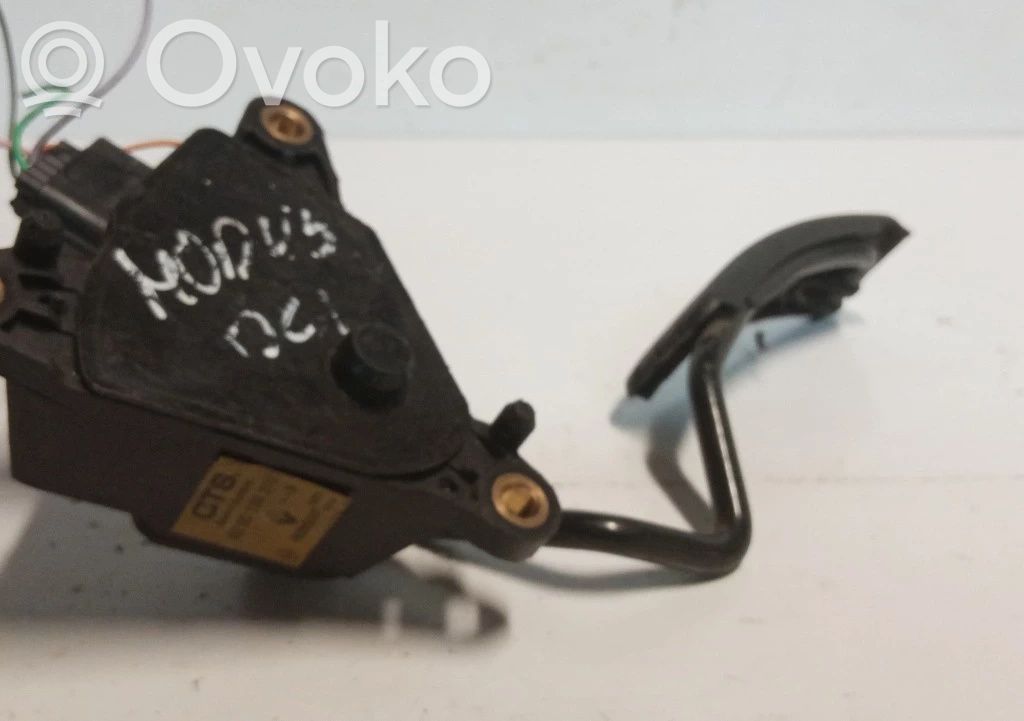 Other interior part   8200139319B