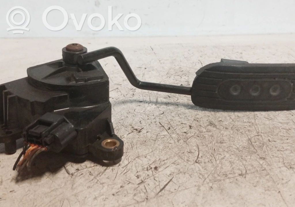 Other interior part   18002AX700